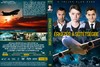 Érkezés a sötétségbe - 1. évad (Aldo) DVD borító FRONT Letöltése