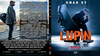 Lupin 2. évad 6-10. rész (Old Dzsordzsi) DVD borító FRONT slim Letöltése