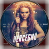 A hercegnõ (2022) (taxi18) DVD borító CD1 label Letöltése