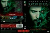 Morbius (Kuli) DVD borító FRONT Letöltése