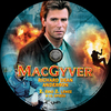 MacGyver 1-2. évad (Old Dzsordzsi) DVD borító INLAY Letöltése