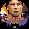 MacGyver 5-7. évad (Old Dzsordzsi) DVD borító INSIDE Letöltése