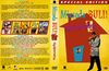 Micsoda buli gyűjtemény (1991-2013) 21 mm (kepike) DVD borító FRONT Letöltése