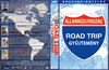 Road Trip gyûjtemény (21 mm) (kepike) DVD borító FRONT Letöltése