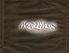 Morpheus - Morpheus DVD borító INLAY Letöltése