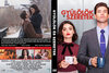Gyûlölök és szeretek (hthlr) DVD borító FRONT Letöltése
