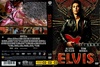 Elvis (2022) (Kuli) DVD borító FRONT Letöltése