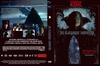 Stephen King: Az éjszakai denevér (stigmata) DVD borító FRONT Letöltése