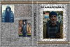 Szamaritánus (Stallone gyûjtemény) (lacko3342) DVD borító FRONT Letöltése