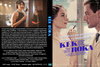 Kék róka (hthlr) DVD borító FRONT Letöltése