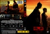 Batman (2022) (Kuli) DVD borító FRONT Letöltése