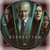 Beugrottam (taxi18) DVD borító CD2 label Letöltése