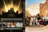 Downton Abbey: Egy új korszak (hthlr) DVD borító FRONT Letöltése