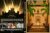 Downton Abbey: Egy új korszak v3 (hthlr) DVD borító FRONT Letöltése