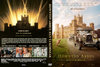 Downton Abbey: Egy új korszak v4 (hthlr) DVD borító FRONT Letöltése