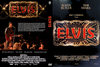 Elvis (2022) (hthlr) DVD borító FRONT Letöltése