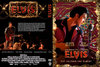Elvis (2022) v2 (hthlr) DVD borító FRONT Letöltése