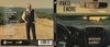 Paksi Endre - Békesség sugárút DVD borító FRONT slim Letöltése