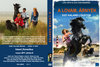 A lovam, Árnyék (hthlr) DVD borító FRONT Letöltése
