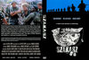 Szakasz v2 (hthlr) DVD borító FRONT Letöltése