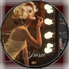 Szöszi (taxi18) DVD borító CD2 label Letöltése