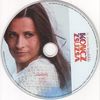 Koncz Zsuzsa - Te szeress legalább DVD borító CD1 label Letöltése