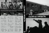 Csicsóka és a Moszkítók (1966) (hthlr) DVD borító FRONT Letöltése