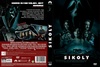 Sikoly (2022) (Kuli) DVD borító FRONT Letöltése