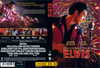 Elvis (2022) DVD borító FRONT Letöltése