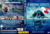 A vágyak szigete DVD borító FRONT Letöltése