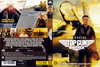 Top Gun: Maverick DVD borító FRONT Letöltése