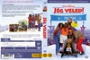 Jég veled! (Lacus71) DVD borító FRONT Letöltése