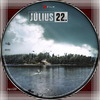 Július 22. (taxi18) DVD borító CD1 label Letöltése