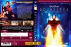 Rocketeer (Lacus71) DVD borító FRONT Letöltése
