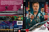 A gyilkos járat (hthlr) DVD borító FRONT Letöltése