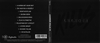 Leander Kills - IV DVD borító FRONT slim Letöltése