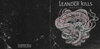 Leander Kills - Túlélõ DVD borító FRONT Letöltése