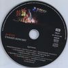 Republic - 20 éves ünnepi koncert DVD borító CD1 label Letöltése