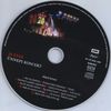 Republic - 20 éves ünnepi koncert DVD borító CD2 label Letöltése