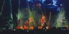 Republic - 20 éves ünnepi koncert DVD borító INSIDE Letöltése