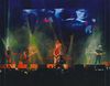 Republic - 20 éves ünnepi koncert DVD borító INLAY Letöltése