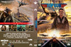 Top Gun: Maverick (Iván) DVD borító FRONT Letöltése