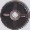 Omega - Élõ Omega (50 éves jubileumi díszkiadás) DVD borító CD4 label Letöltése