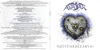 Avatar - Szívünkbezárva DVD borító FRONT Letöltése