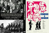 Csendesek a hajnalok (1972) (hthlr) DVD borító FRONT Letöltése
