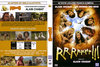 RRRrrrr!!! (hthlr) DVD borító FRONT Letöltése