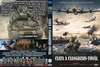 Csata a Csangdzsin-tónál (debrigo) DVD borító FRONT Letöltése