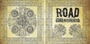Road: Emberteremtõ (MÁS) DVD borító FRONT Letöltése