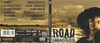 Road: Emberteremtõ (MÁS) DVD borító FRONT slim Letöltése
