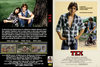 Tex (1982) (hthlr) DVD borító FRONT Letöltése